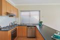 Property photo of 13 Fetlock Lane Cranbourne East VIC 3977