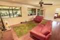Property photo of 24-26 Banksia Street Russell Island QLD 4184