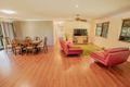 Property photo of 24-26 Banksia Street Russell Island QLD 4184