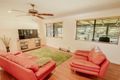 Property photo of 24-26 Banksia Street Russell Island QLD 4184