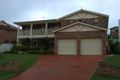 Property photo of 21 Llanberis Drive Menai NSW 2234