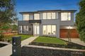 Property photo of 74 Tannock Street Balwyn North VIC 3104