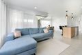 Property photo of 5 Eastbark Court Richmond QLD 4740