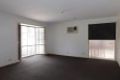 Property photo of 40 Eucalyptus Place Meadow Heights VIC 3048