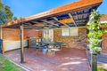 Property photo of 66 Currumburra Road Ashmore QLD 4214