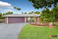 Property photo of 3 Hale Street Albany Creek QLD 4035