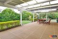 Property photo of 3 Hale Street Albany Creek QLD 4035
