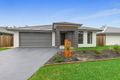 Property photo of 14 Lonhro Way Port Macquarie NSW 2444