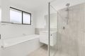 Property photo of 14 Lonhro Way Port Macquarie NSW 2444