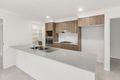 Property photo of 14 Lonhro Way Port Macquarie NSW 2444