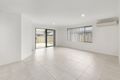 Property photo of 14 Lonhro Way Port Macquarie NSW 2444