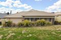 Property photo of 54 Cary Avenue Wallerawang NSW 2845