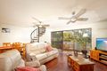 Property photo of 12/66-72 Booner Street Hawks Nest NSW 2324
