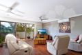 Property photo of 12/66-72 Booner Street Hawks Nest NSW 2324