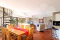 Property photo of 12/66-72 Booner Street Hawks Nest NSW 2324