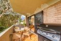 Property photo of 12/66-72 Booner Street Hawks Nest NSW 2324