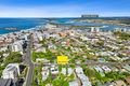Property photo of 4/37 Arthur Street Caloundra QLD 4551