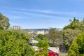 Property photo of 4/37 Arthur Street Caloundra QLD 4551