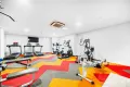 Property photo of 548/1 Betty Cuthbert Avenue Sydney Olympic Park NSW 2127