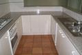 Property photo of 41 Azure Drive West Wodonga VIC 3690