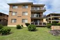 Property photo of 9/82 Little Street Forster NSW 2428