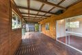 Property photo of 13 Stanwell Street Babinda QLD 4861