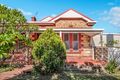 Property photo of 25 Beatrice Street Prospect SA 5082