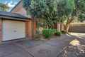 Property photo of 6/6 Mary Street Mitchell Park SA 5043