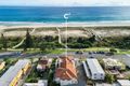 Property photo of 5/80 Pacific Parade Bilinga QLD 4225
