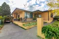 Property photo of 8 Cemar Avenue Orange NSW 2800