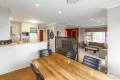 Property photo of 8 Cemar Avenue Orange NSW 2800