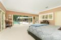 Property photo of 34 Bangor Road Middle Dural NSW 2158