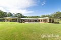 Property photo of 34 Bangor Road Middle Dural NSW 2158
