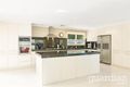 Property photo of 34 Bangor Road Middle Dural NSW 2158