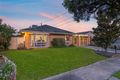 Property photo of 3 Mussert Avenue Dingley Village VIC 3172
