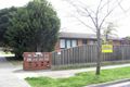 Property photo of 1/559-561 Clayton Road Clayton South VIC 3169