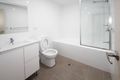 Property photo of 24/102-106 Railway Terrace Merrylands NSW 2160