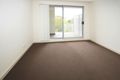 Property photo of 24/102-106 Railway Terrace Merrylands NSW 2160