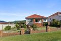 Property photo of 2 Tyrwhitt Avenue Bulli NSW 2516