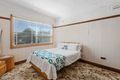 Property photo of 2 Tyrwhitt Avenue Bulli NSW 2516