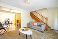 Property photo of 6/6 Mary Street Mitchell Park SA 5043