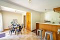 Property photo of 6/6 Mary Street Mitchell Park SA 5043