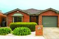 Property photo of 10A Goodwin Street Newton SA 5074