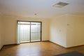 Property photo of 10A Goodwin Street Newton SA 5074
