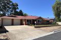 Property photo of 2A Olive Street Murray Bridge SA 5253