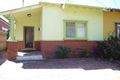 Property photo of 6 Graylings Grove St Kilda East VIC 3183