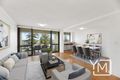 Property photo of 14/32 Esplanade Bulcock Beach Caloundra QLD 4551