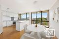 Property photo of 14/32 Esplanade Bulcock Beach Caloundra QLD 4551