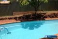 Property photo of 11 Ross Avenue Newman WA 6753