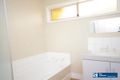 Property photo of 11 Ross Avenue Newman WA 6753